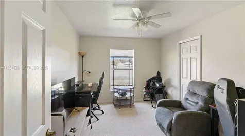 87 Dogwood Drive Circle Ocala FL 34472