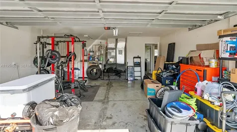 87 Dogwood Drive Circle Ocala FL 34472