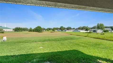 87 Dogwood Drive Circle Ocala FL 34472