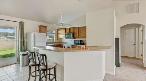 87 Dogwood Drive Circle Ocala FL 34472