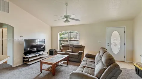 87 Dogwood Drive Circle Ocala FL 34472