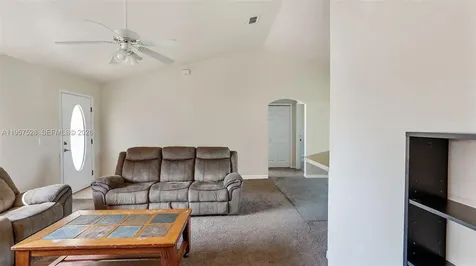 87 Dogwood Drive Circle Ocala FL 34472