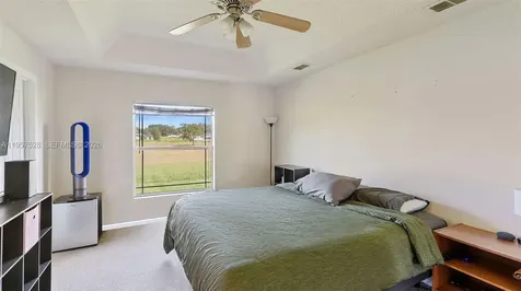 87 Dogwood Drive Circle Ocala FL 34472