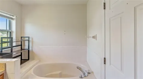 87 Dogwood Drive Circle Ocala FL 34472