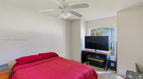 87 Dogwood Drive Circle Ocala FL 34472