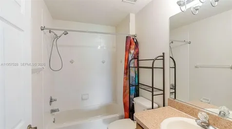 87 Dogwood Drive Circle Ocala FL 34472