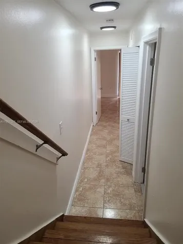 4020 Del Rio Way Sunrise FL 33351