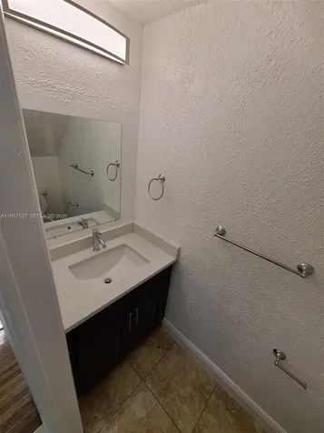 4020 Del Rio Way Sunrise FL 33351