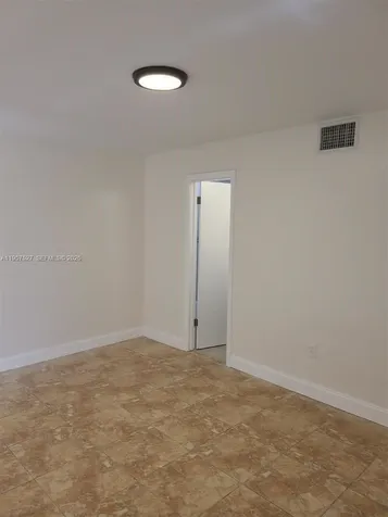 4020 Del Rio Way Sunrise FL 33351