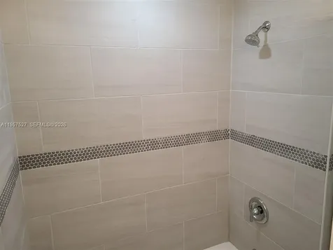 4020 Del Rio Way Sunrise FL 33351