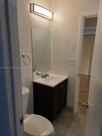 4020 Del Rio Way Sunrise FL 33351