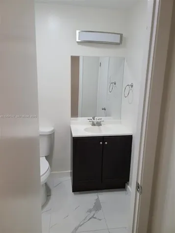 4020 Del Rio Way Sunrise FL 33351