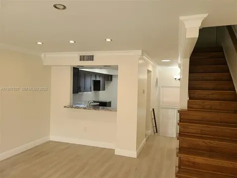 4020 Del Rio Way Sunrise FL 33351