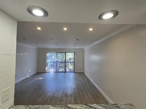 4020 Del Rio Way Sunrise FL 33351