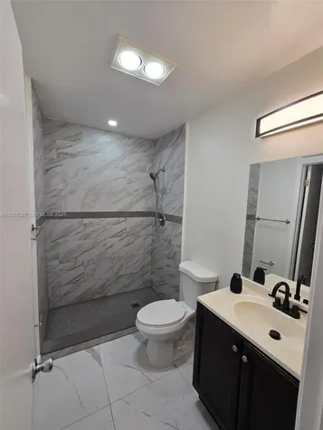 4020 Del Rio Way Sunrise FL 33351