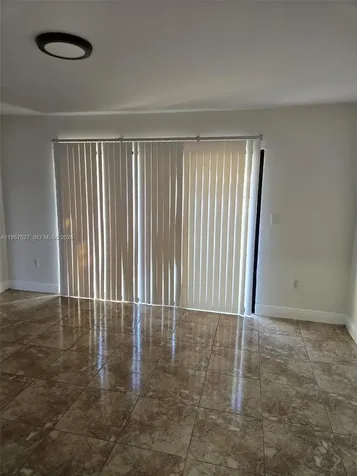 4020 Del Rio Way Sunrise FL 33351