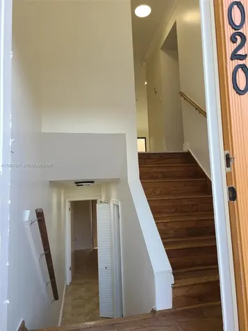4020 Del Rio Way Sunrise FL 33351