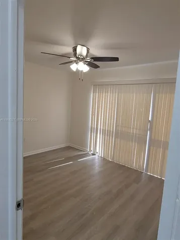 4020 Del Rio Way Sunrise FL 33351
