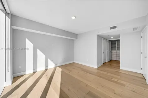 400 Sunny Isles Boulevard Sunny Isles Beach FL 33160