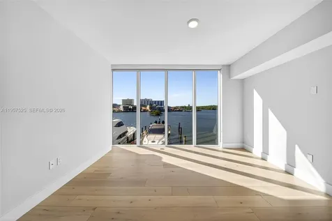 400 Sunny Isles Boulevard Sunny Isles Beach FL 33160