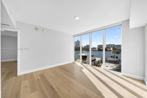 400 Sunny Isles Boulevard Sunny Isles Beach FL 33160
