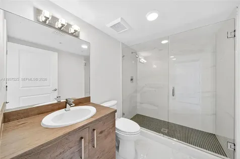 400 Sunny Isles Boulevard Sunny Isles Beach FL 33160