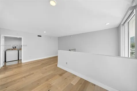 400 Sunny Isles Boulevard Sunny Isles Beach FL 33160