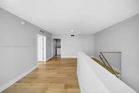 400 Sunny Isles Boulevard Sunny Isles Beach FL 33160