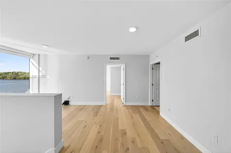 400 Sunny Isles Boulevard Sunny Isles Beach FL 33160