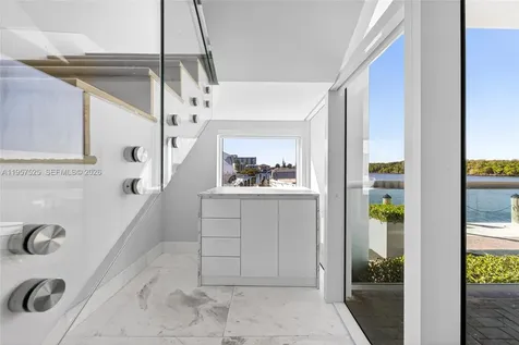 400 Sunny Isles Boulevard Sunny Isles Beach FL 33160
