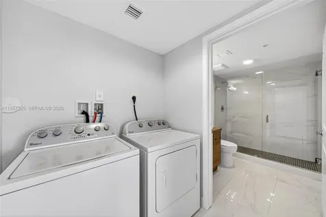 400 Sunny Isles Boulevard Sunny Isles Beach FL 33160