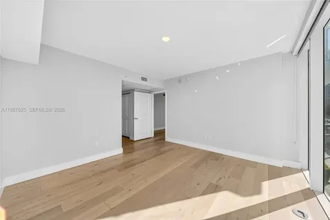 400 Sunny Isles Boulevard Sunny Isles Beach FL 33160