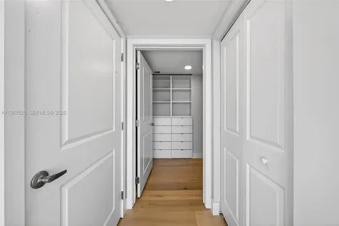 400 Sunny Isles Boulevard Sunny Isles Beach FL 33160