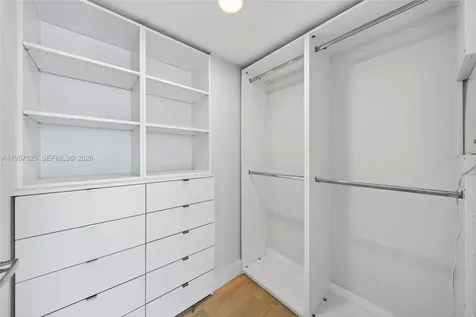 400 Sunny Isles Boulevard Sunny Isles Beach FL 33160