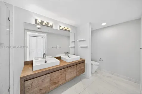 400 Sunny Isles Boulevard Sunny Isles Beach FL 33160