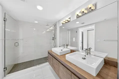 400 Sunny Isles Boulevard Sunny Isles Beach FL 33160