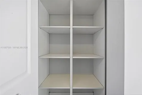 400 Sunny Isles Boulevard Sunny Isles Beach FL 33160