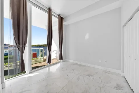 400 Sunny Isles Boulevard Sunny Isles Beach FL 33160