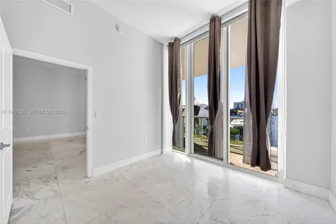 400 Sunny Isles Boulevard Sunny Isles Beach FL 33160