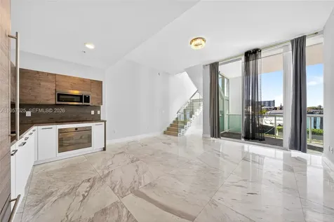 400 Sunny Isles Boulevard Sunny Isles Beach FL 33160