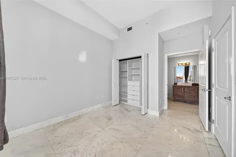 400 Sunny Isles Boulevard Sunny Isles Beach FL 33160