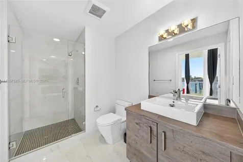 400 Sunny Isles Boulevard Sunny Isles Beach FL 33160