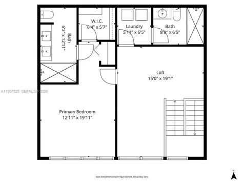 400 Sunny Isles Boulevard Sunny Isles Beach FL 33160
