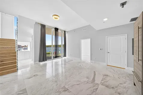400 Sunny Isles Boulevard Sunny Isles Beach FL 33160