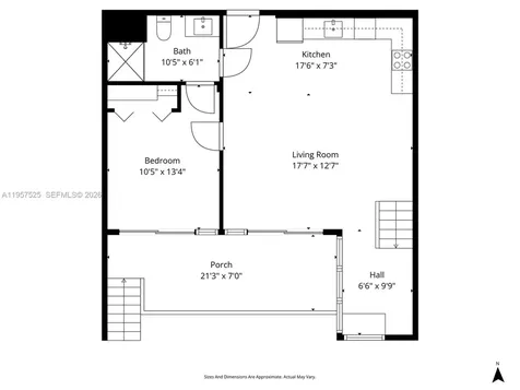 400 Sunny Isles Boulevard Sunny Isles Beach FL 33160