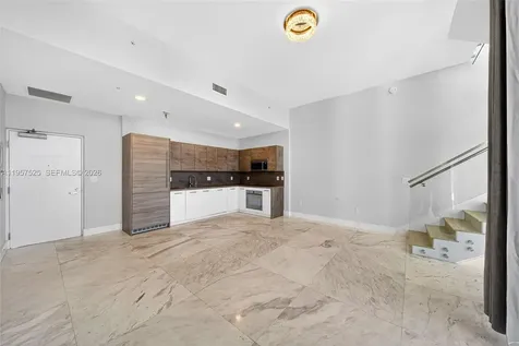 400 Sunny Isles Boulevard Sunny Isles Beach FL 33160