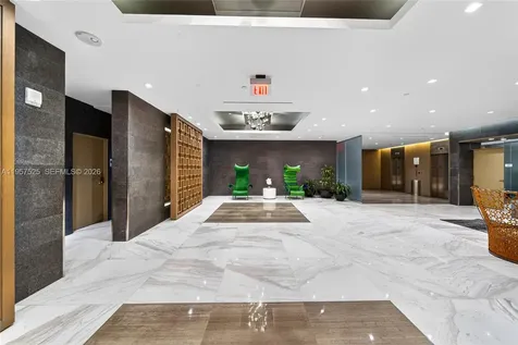 400 Sunny Isles Boulevard Sunny Isles Beach FL 33160