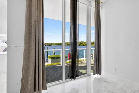 400 Sunny Isles Boulevard Sunny Isles Beach FL 33160