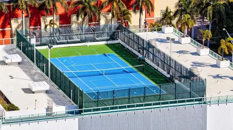 400 Sunny Isles Boulevard Sunny Isles Beach FL 33160