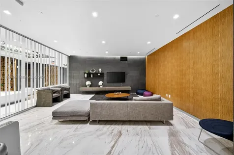 400 Sunny Isles Boulevard Sunny Isles Beach FL 33160